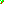 Destellos dst-2510961