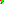Destellos dst-2510965