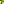 Destellos dst-2510966