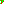 Destellos dst-2510967