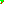 Destellos dst-2510969