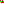 Destellos dst-251097