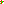 Destellos dst-2510970