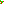 Destellos dst-2510971
