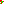 Destellos dst-2510972