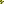 Destellos dst-2510973