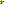 Destellos dst-2510974