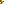 Destellos dst-2510975