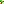 Destellos dst-2510976