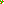 Destellos dst-2510978