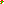 Destellos dst-2510979