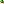 Destellos dst-251098