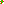 Destellos dst-2510981