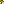 Destellos dst-2510982