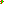 Destellos dst-2510984