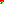 Destellos dst-2511003