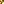 Destellos dst-2511004