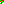 Destellos dst-2511005