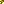 Destellos dst-2511006