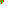 Destellos dst-2511015
