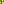 Destellos dst-2511024