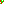 Destellos dst-2511025