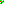 Destellos dst-2511026