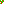 Destellos dst-2511028