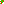 Destellos dst-2511031