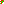 Destellos dst-2511032