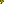 Destellos dst-2511033