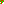 Destellos dst-2511034