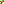 Destellos dst-2511035