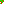 Destellos dst-2511036