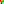 Destellos dst-2511037