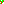 Destellos dst-2511038