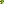 Destellos dst-2511039