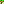 Destellos dst-2511040