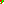 Destellos dst-2511041