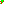 Destellos dst-2511042