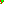 Destellos dst-2511043