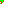 Destellos dst-2511045