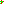 Destellos dst-2511047