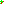 Destellos dst-2511048