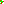 Destellos dst-2511049