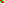 Destellos dst-251105