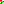 Destellos dst-2511050