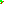 Destellos dst-2511051