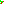 Destellos dst-2511052
