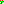 Destellos dst-2511053